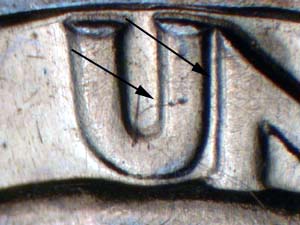 1970-D DDRs